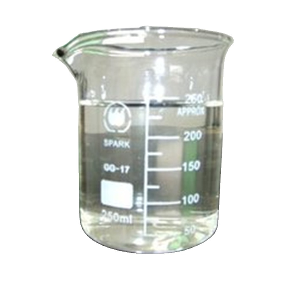 2024 High Performance Water Reducing Admixture from China Polycarboxylate Superplasticizer YL-WR