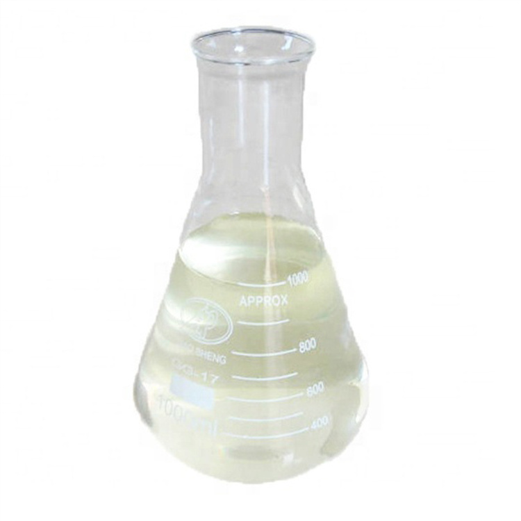 2024 High Performance Water Reducing Admixture from China Polycarboxylate Superplasticizer YL-WR