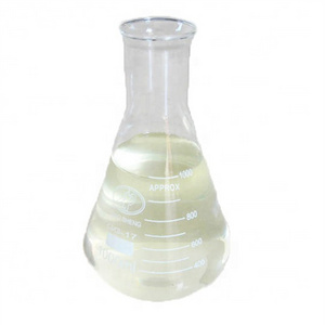 2024 High Performance Water Reducing Admixture from China Polycarboxylate Superplasticizer YL-WR