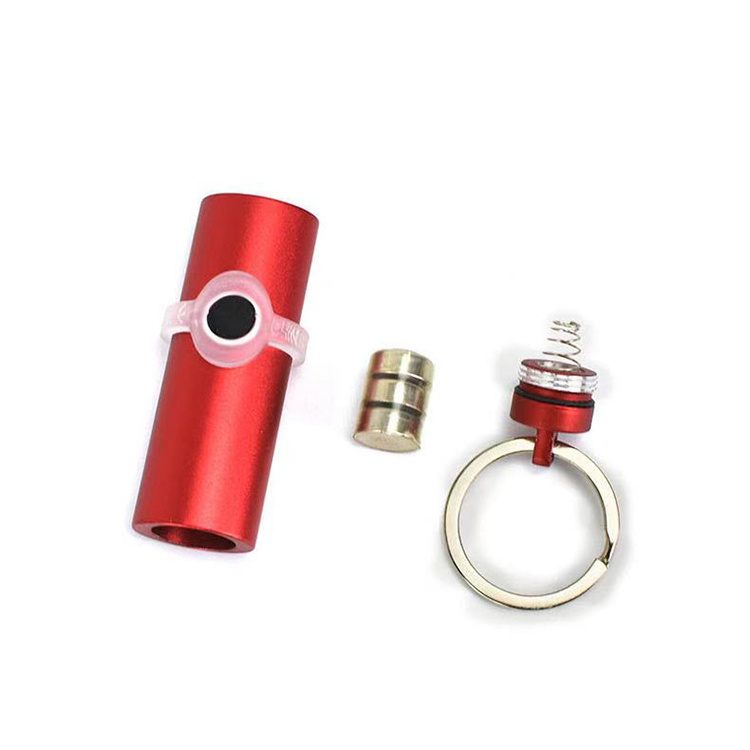 High Power Mini Rechargeable Usb Ultra Bright Micro Led Torch 1000Lm 18650 Fleshlight Keychain Mini Led Flashlight