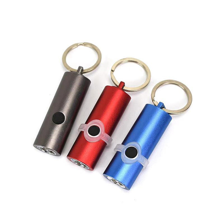 High Power Mini Rechargeable Usb Ultra Bright Micro Led Torch 1000Lm 18650 Fleshlight Keychain Mini Led Flashlight