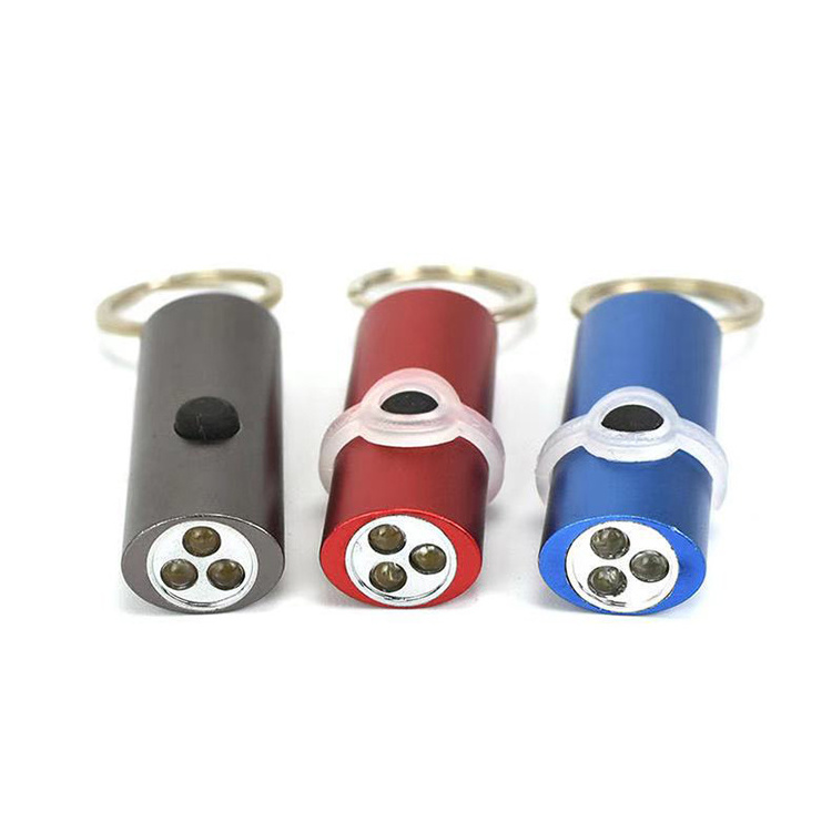 High Power Mini Rechargeable Usb Ultra Bright Micro Led Torch 1000Lm 18650 Fleshlight Keychain Mini Led Flashlight