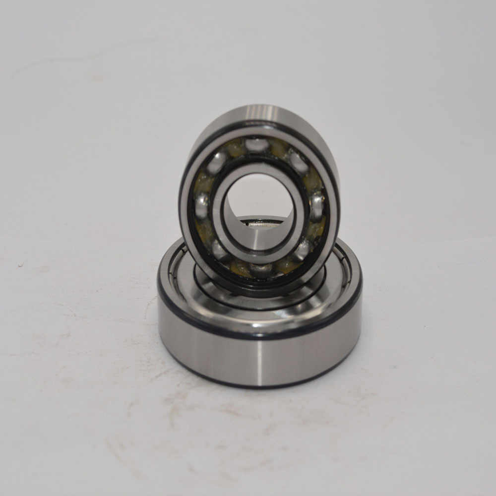 608ZZ miniature ball bearing deep groove ball bearings made in china factory cheap price