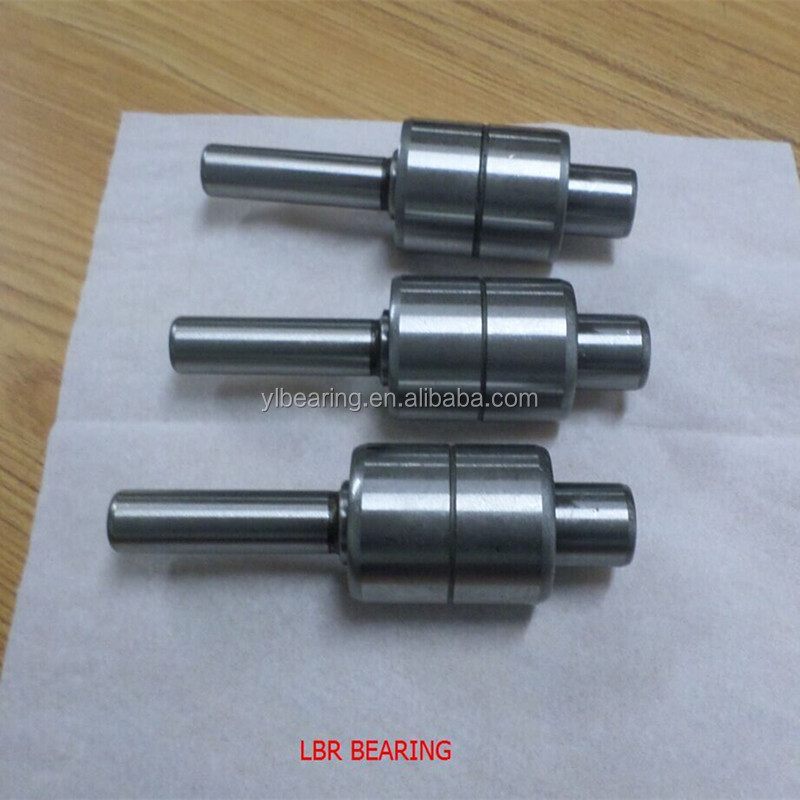 Your best choice bearing manufacturer water pump bearing