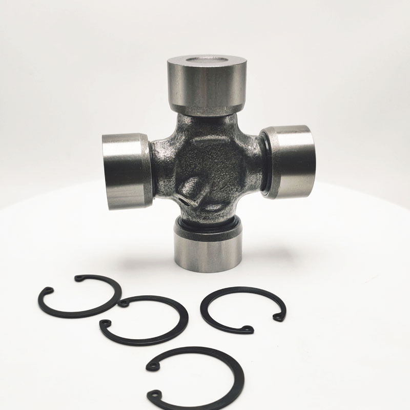 super quality  universal joint cross gut-24   joint universal