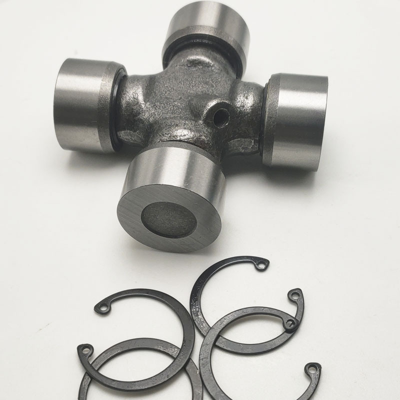 super quality  universal joint cross gut-24   joint universal