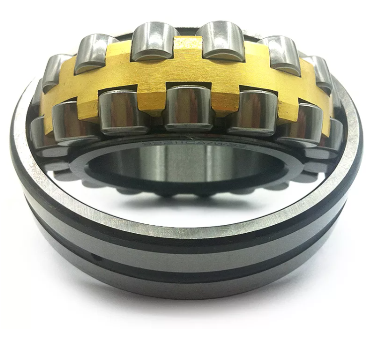 factory price 22228 22230 22232 cc/w33 ca/w33 EK/cck/cak/w33/c3 Spherical Roller Bearing sk f  ns k 22228 22230 22232  bearing