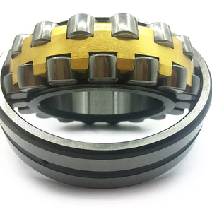 factory price 22228 22230 22232 cc/w33 ca/w33 EK/cck/cak/w33/c3 Spherical Roller Bearing sk f  ns k 22228 22230 22232  bearing