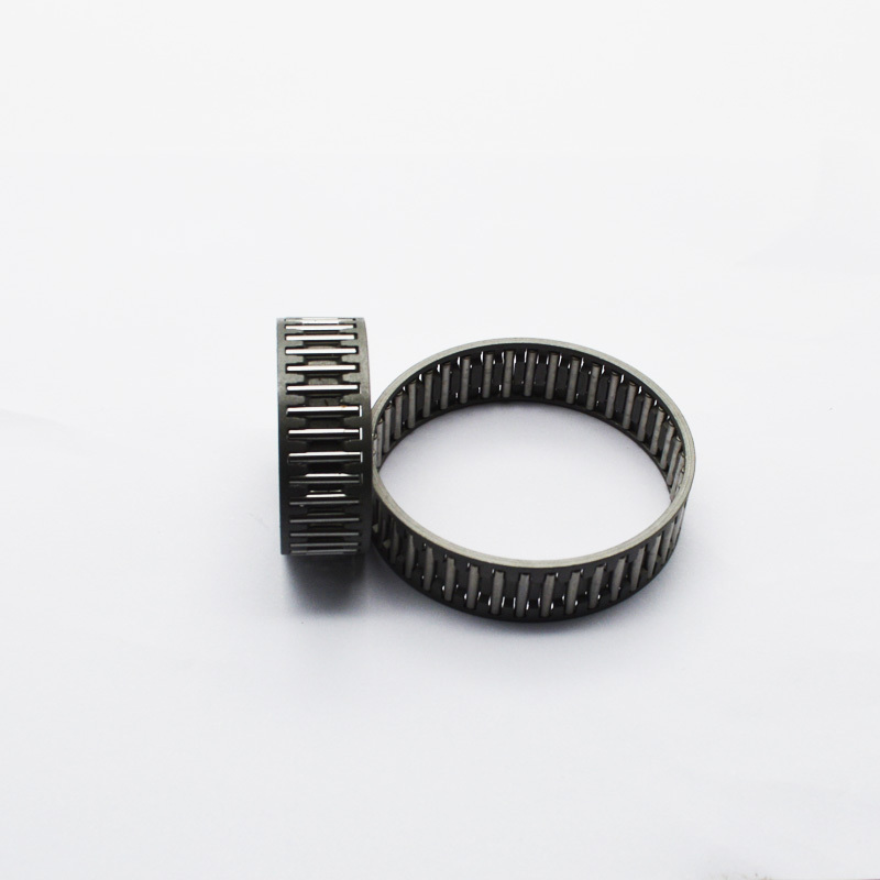 Roller Needle Bearing 25X33X35 Sizes