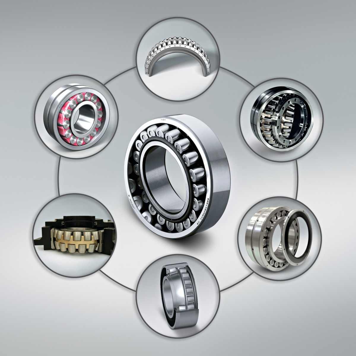 factory price 22228 22230 22232 cc/w33 ca/w33 EK/cck/cak/w33/c3 Spherical Roller Bearing sk f  ns k 22228 22230 22232  bearing