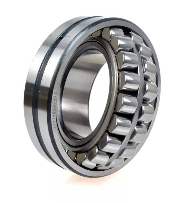 factory price 22228 22230 22232 cc/w33 ca/w33 EK/cck/cak/w33/c3 Spherical Roller Bearing sk f  ns k 22228 22230 22232  bearing