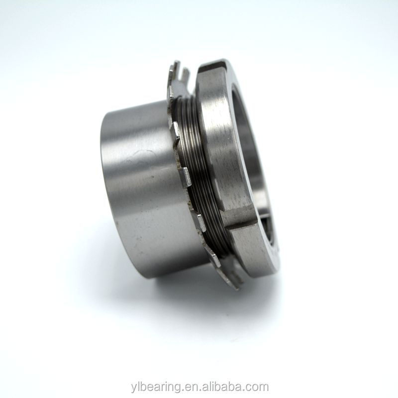 Car Auto Front Wheel Hub DAC30600037 Bearing Sizes Bearing Steel CN;SHN Accept LBR 12