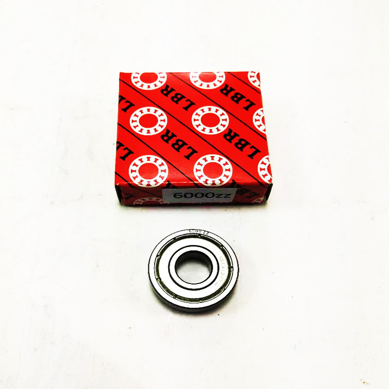 608ZZ miniature ball bearing deep groove ball bearings made in china factory cheap price