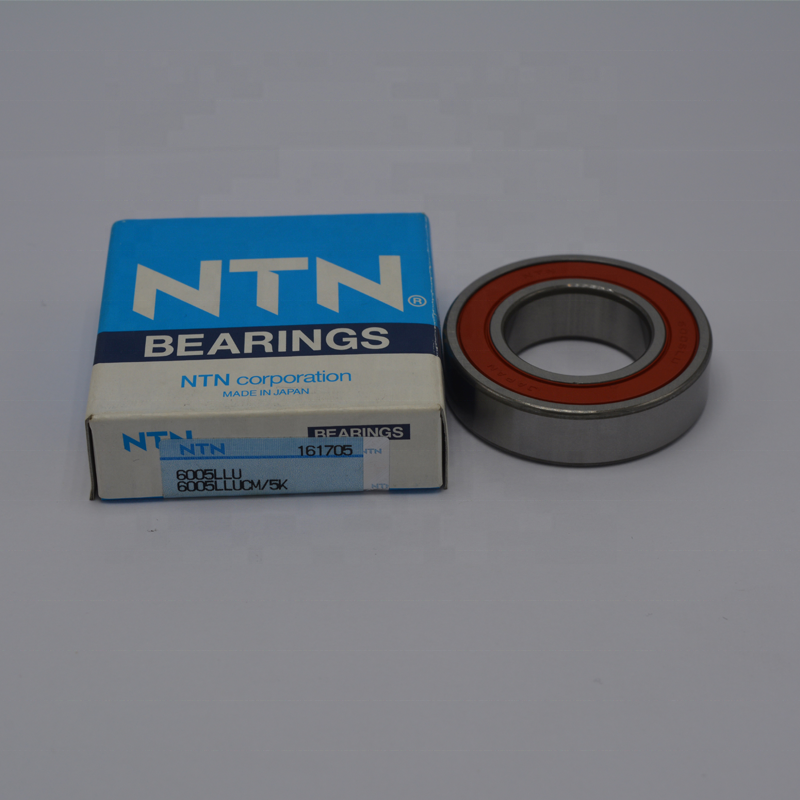 Original NTN Ball Bearing Price List 6000 6200 6300 6301 6302 NTN Bearing 608 624 6201 6202 6203 6204 6205 6206 NTN Bearing 6305