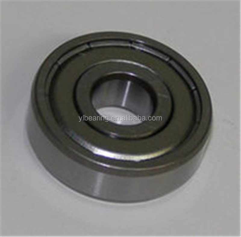 608ZZ miniature ball bearing deep groove ball bearings made in china factory cheap price