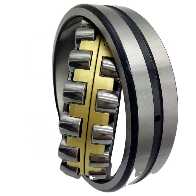 Spherical Roller Bearing  22320 22324 22326 22328 22330 22332 22334 22336 22338 22340 22344 22348 CA CC MB E K W33 C3 GCr15/P6