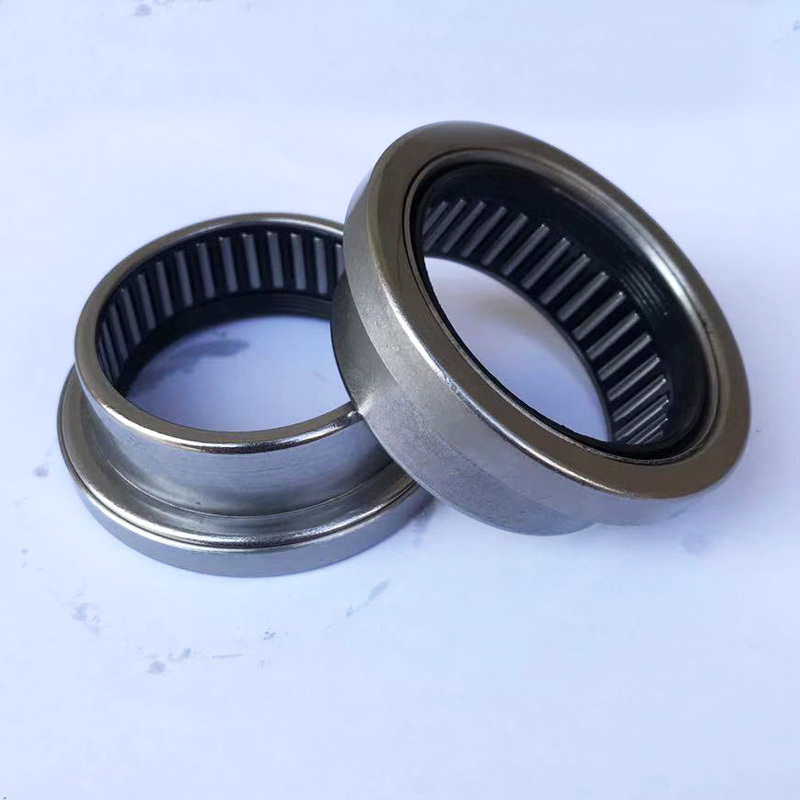 Roller Needle Bearing 25X33X35 Sizes