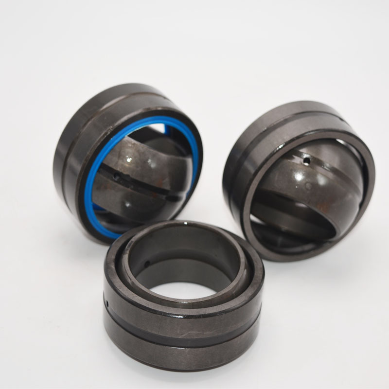 New product made in China Joint bearing UC 120 fish eye bearing