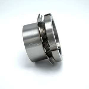 Bushing Adapter Sleeves H316 Adapter Bearing Sleeve