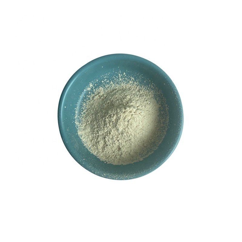 Factory Supply Oat Extract Avena Sativa Extract Powder Oat Beta Glucan Powder 70%