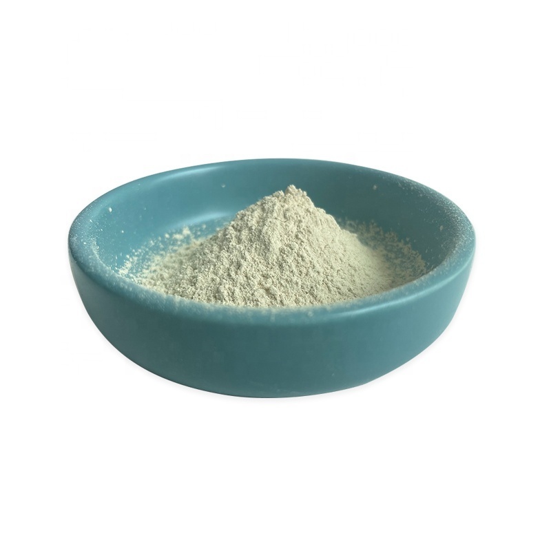 Factory Supply Oat Extract Avena Sativa Extract Powder Oat Beta Glucan Powder 70%