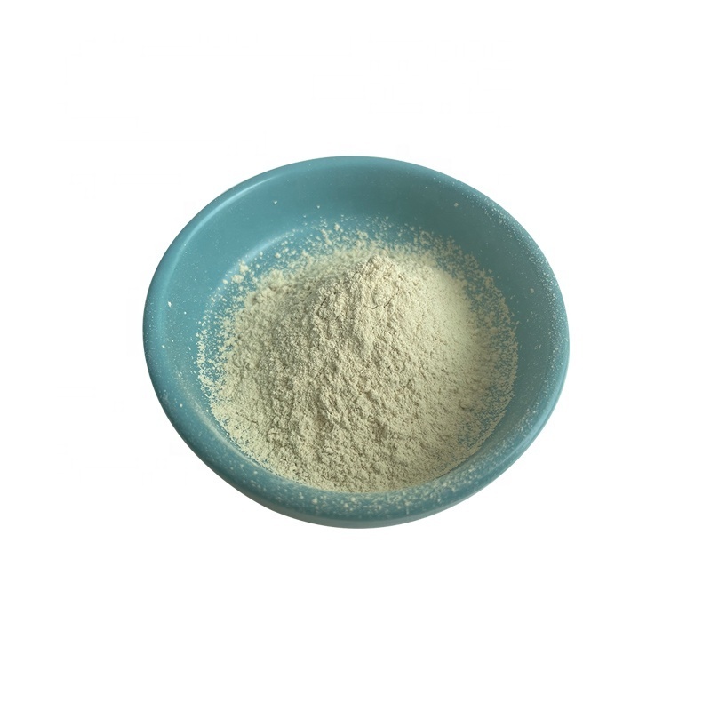 Factory Supply Oat Extract Avena Sativa Extract Powder Oat Beta Glucan Powder 70%