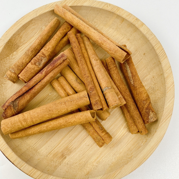 Factory wholesale OEM Customized High Quality Chinese Natural Cassia Cinnamon Stick