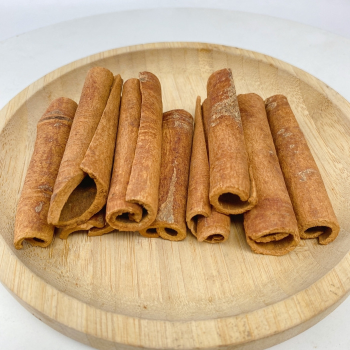 Factory wholesale OEM Customized High Quality Chinese Natural Cassia Cinnamon Stick