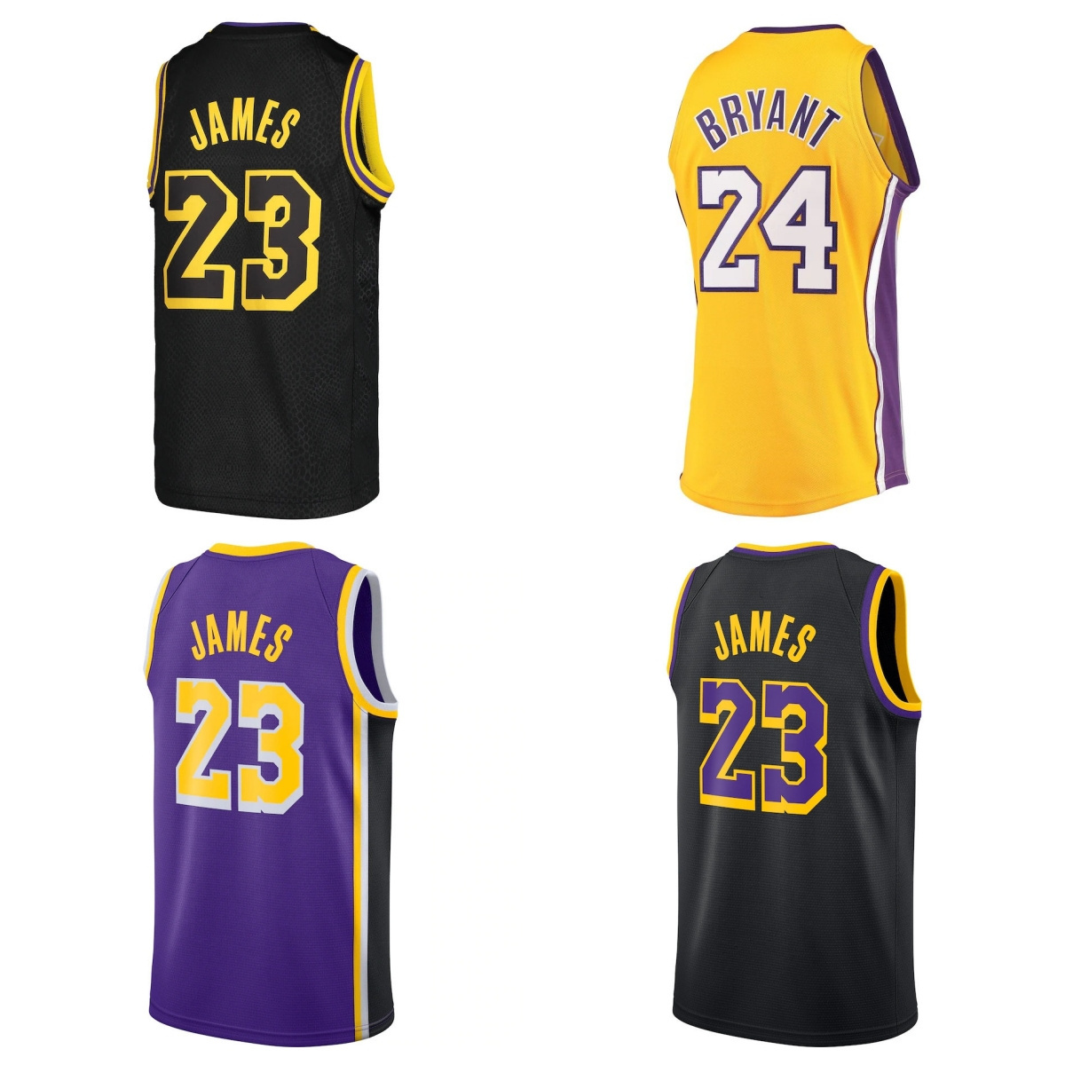 New 2024 Stock High quality embroidered basketball jersey hot pressed jersey Men's training Basketball jersey