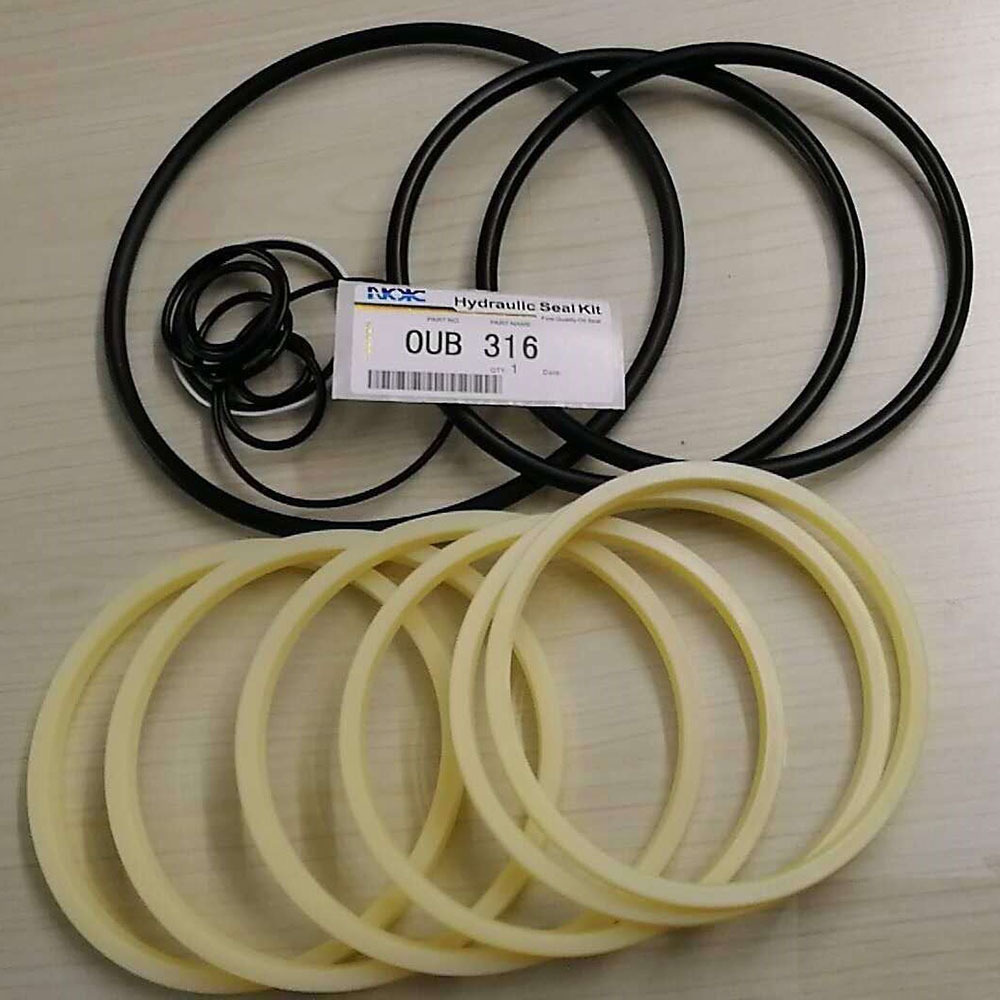 gt10 gt200 gt70 gt190 gt160 gt150 gt130 gt100 gt90 giant hydraulic breaker hammer cylinder seal kits for sale