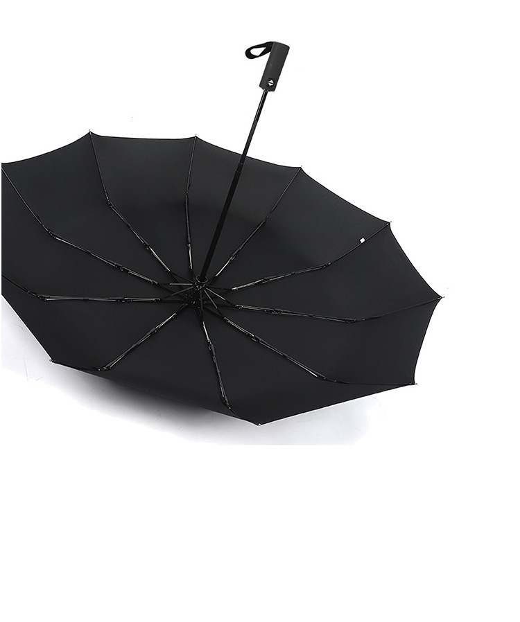 chinese manufacturers made waterproof windproof bulk rain umbrella buy in china