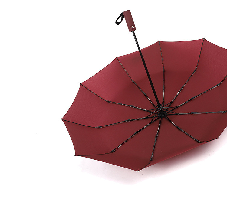 chinese manufacturers made waterproof windproof bulk rain umbrella buy in china