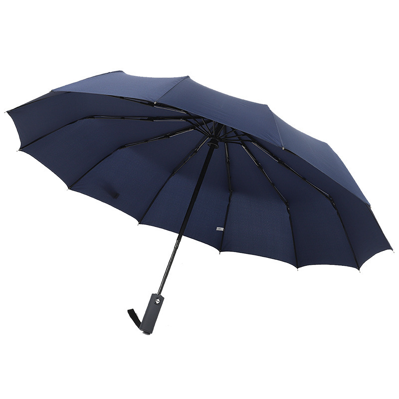 chinese manufacturers made waterproof windproof bulk rain umbrella buy in china