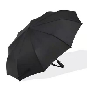 X309 cross-boder exclusive supply  Customizable Agile supply chain customization umbrellas for the rain waterproof