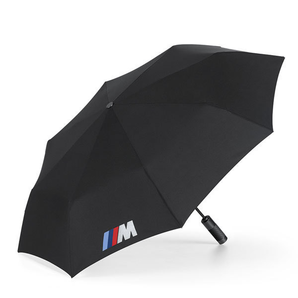 Automobile brand carbon fiber umbrella 3 fold auto umbrella car gift and advertisement promos umbrella