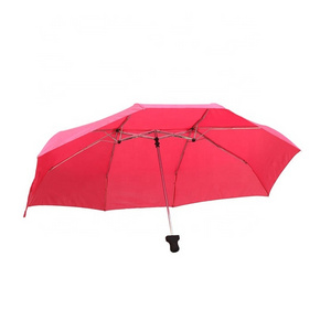 customised valentine double two person Twin fold umbrella for lovers and couples