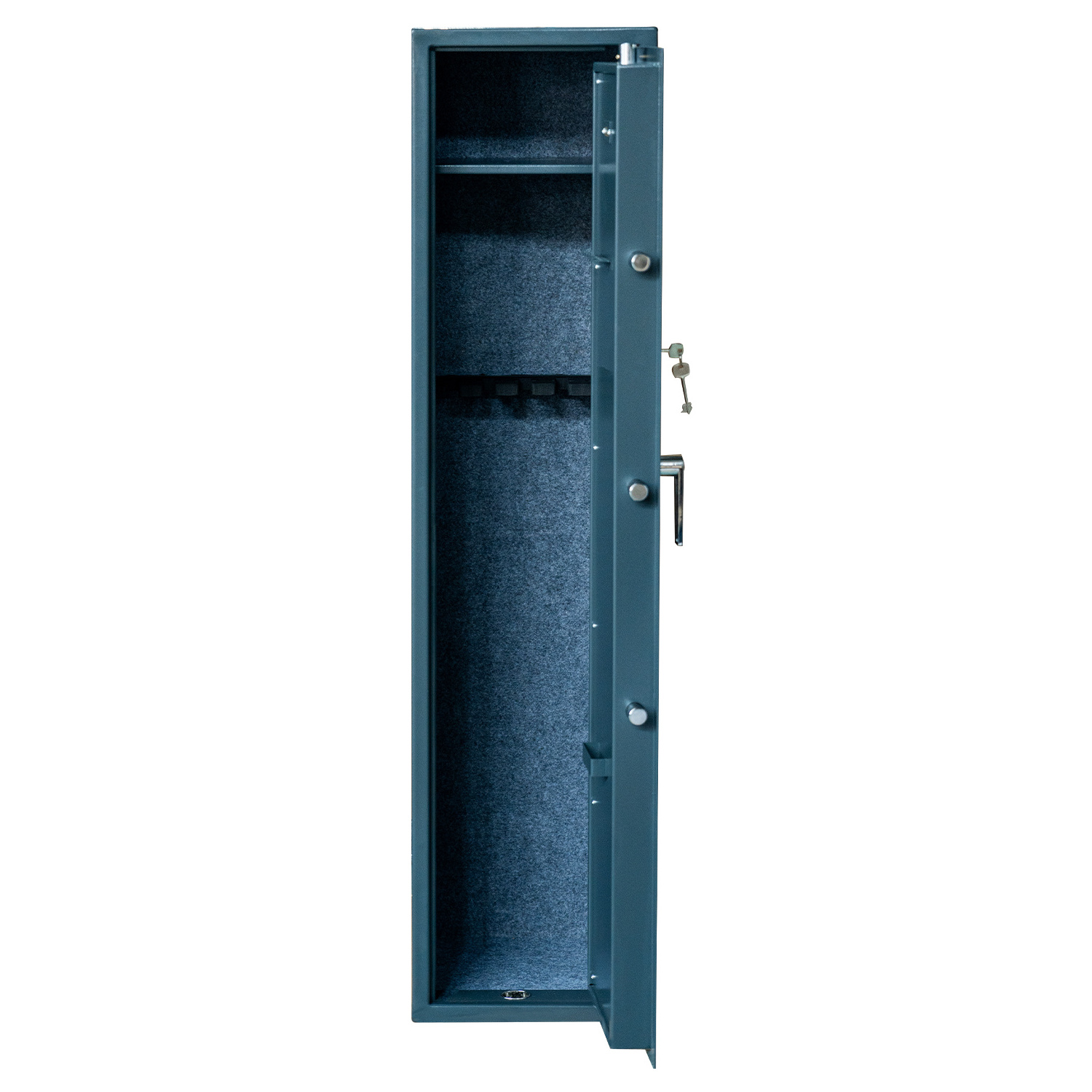 gun safe manufacturer antique gun locker cabinets steel high quality gun safe box with movable shelf