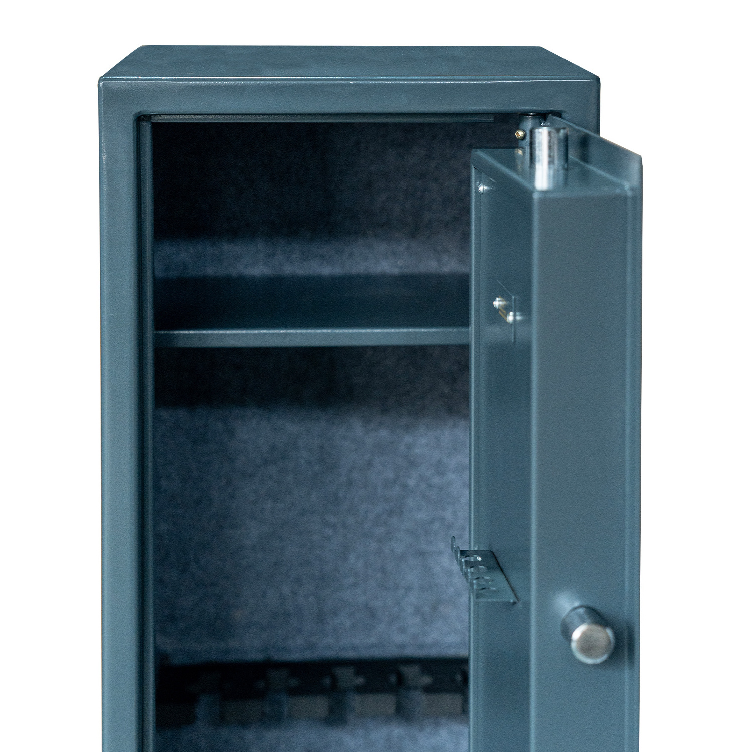 gun safe manufacturer antique gun locker cabinets steel high quality gun safe box with movable shelf