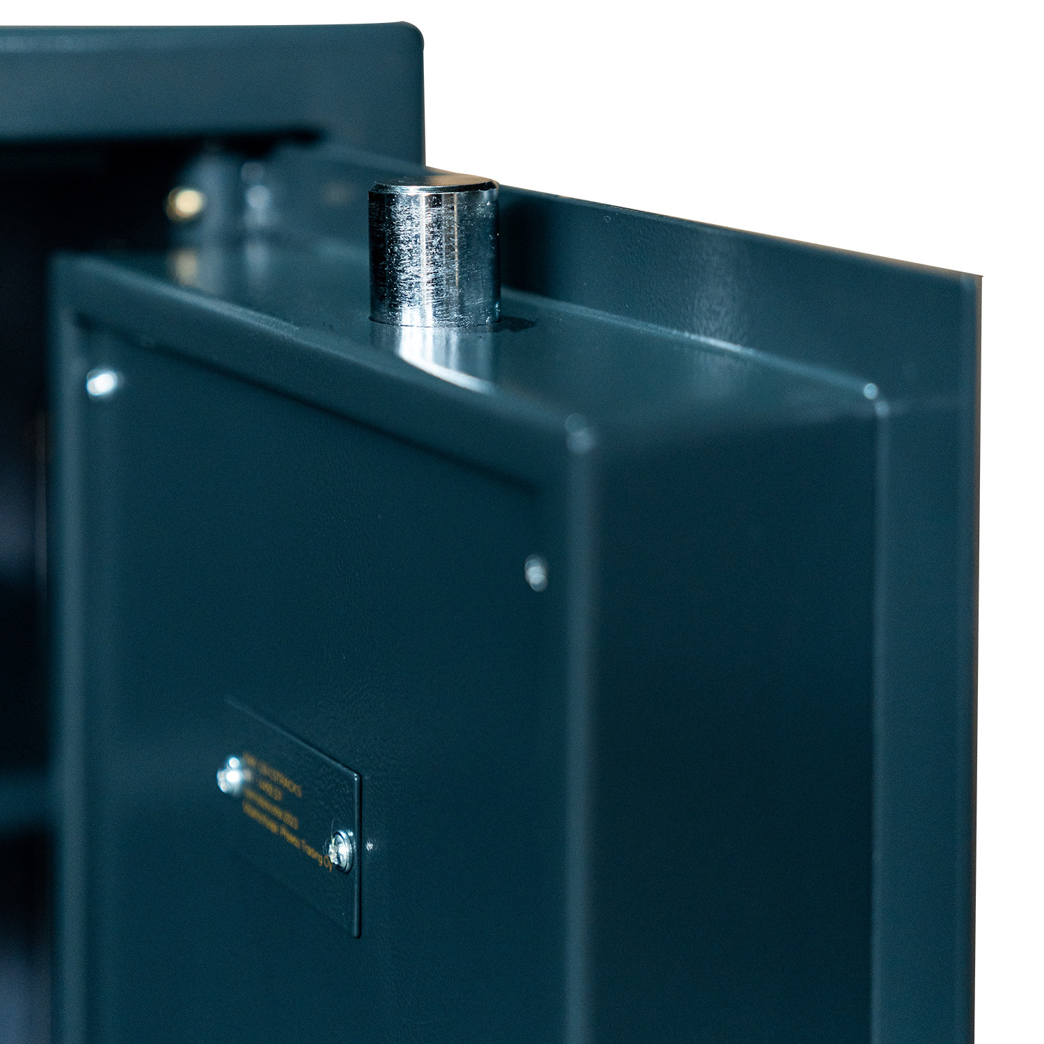 gun safe manufacturer antique gun locker cabinets steel high quality gun safe box with movable shelf