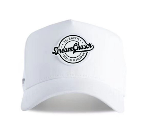 Factory Custom Design 3D Embroidery Logo 6/5 Panel Dad Baseball Cap,Laser Cut Hole Perforated Rope Golf Hat