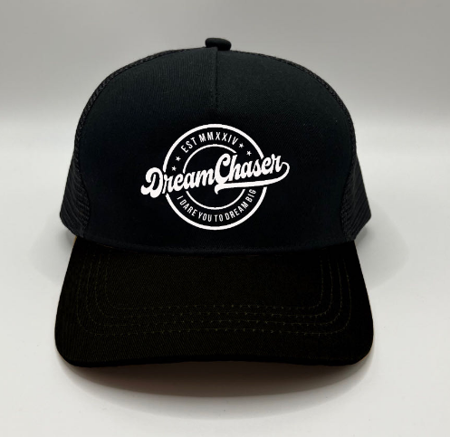 Factory Custom Design 3D Embroidery Logo 6/5 Panel Dad Baseball Cap,Laser Cut Hole Perforated Rope Golf Hat