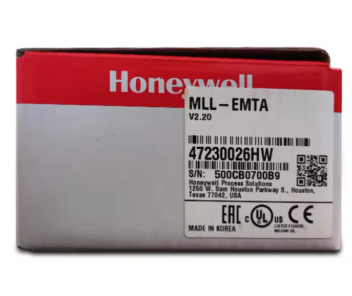 NEW AND ORIGINAL  Honeywell explosion-proof limit switch  BXA3K-1A  travel switch   NEW IN STOCK