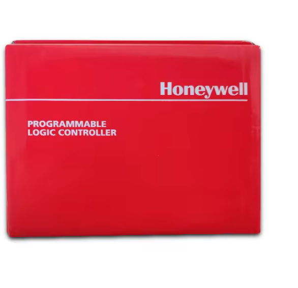 NEW AND ORIGINAL  Honeywell explosion-proof limit switch  BXA3K-1A  travel switch   NEW IN STOCK