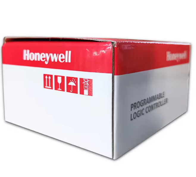 NEW AND ORIGINAL  Honeywell explosion-proof limit switch  BXA3K-1A  travel switch   NEW IN STOCK