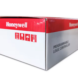 NEW AND ORIGINAL  Honeywell explosion-proof limit switch  BXA3K-1A  travel switch   NEW IN STOCK