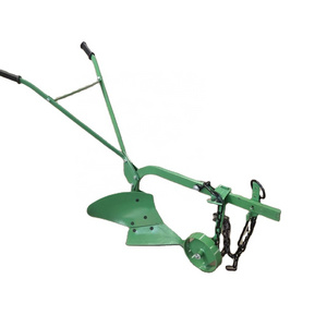 Ox Drawn Plough Animal Plough with cheap price