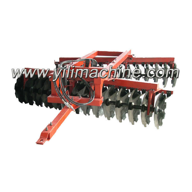 Disc Harrow /spring tooth harrow parts