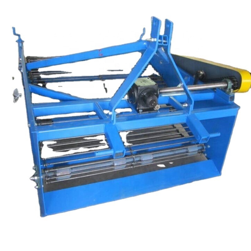 wholesale potato digger price for tractor