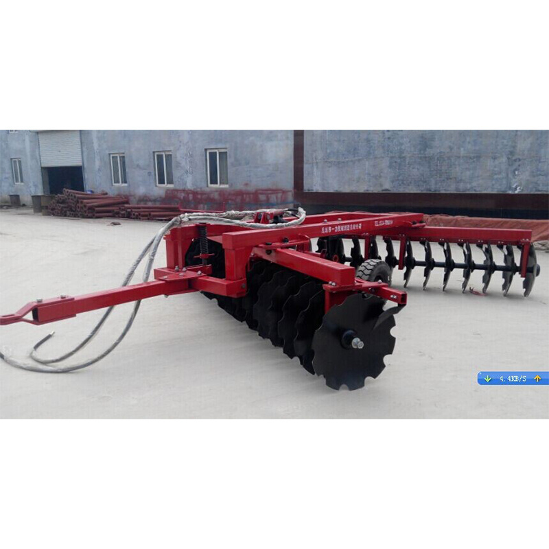 Disc Harrow /spring tooth harrow parts