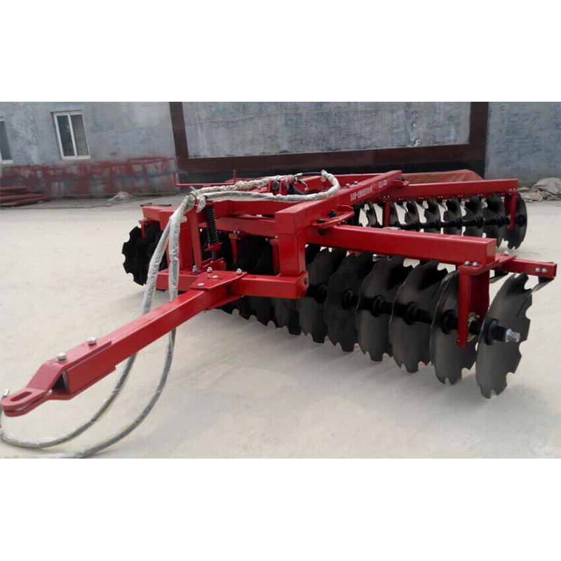 Disc Harrow /spring tooth harrow parts